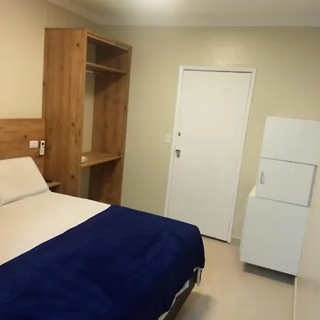 Hotel Saint Lucas (Adults Only)-3