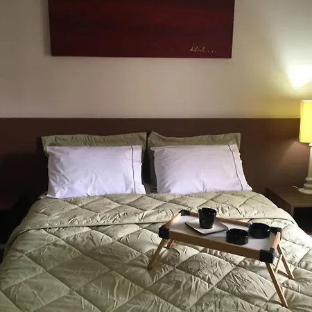 Flat Sp - Paulista-3