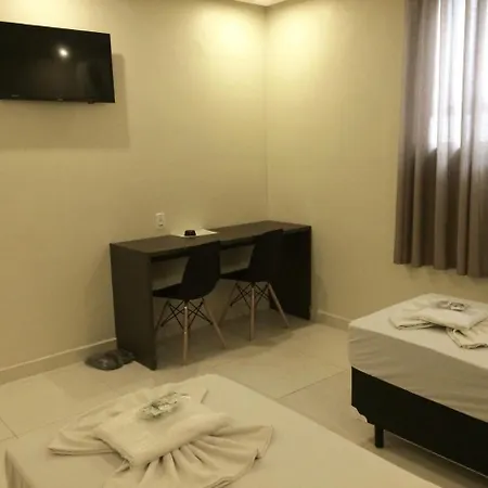 Rouge Hotel-3