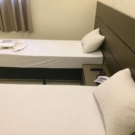 Rouge Hotel-2