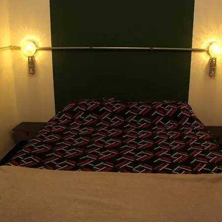 Neighborhub Hostel E Coliving-3