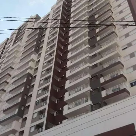 APARTAMENTO Inteiro no BRÁS Expo Center Norte Feirinha da Madrugada a pé-2