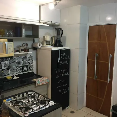 Loft Se -Centro Sao Paulo-3