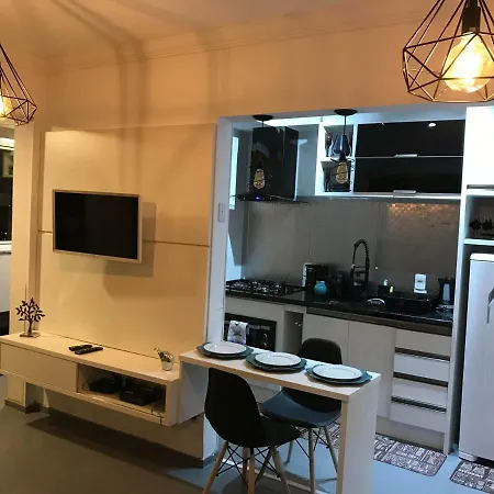 Loft Moderno para Compras e Eventos - Brás Expo Center Norte Estacionamento, Piscina e Academia-2