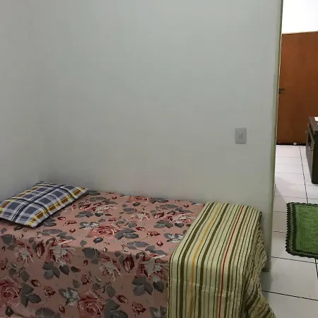 Caraputinga 533-3