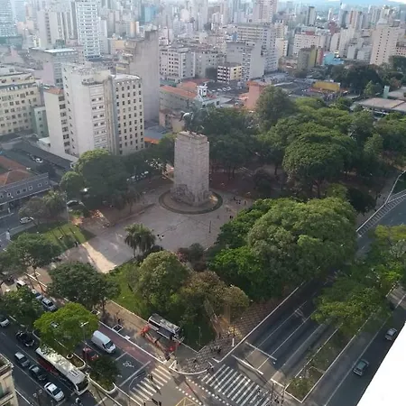 Estudio Duque De Caxias-3