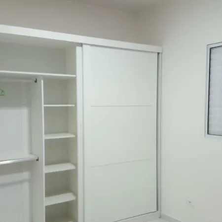 Apartamento Cbauer-2