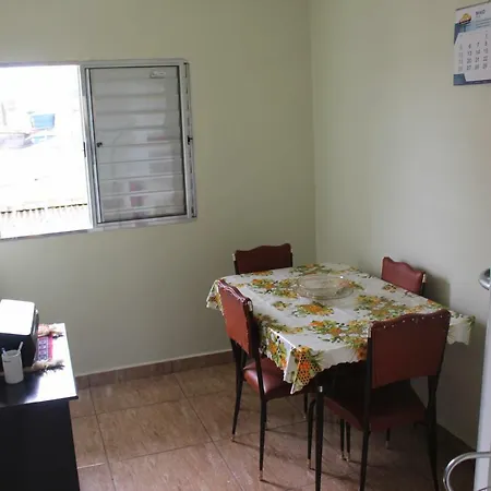 Casa Mobiliada-3