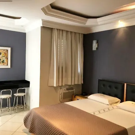 Villas Hotel-2