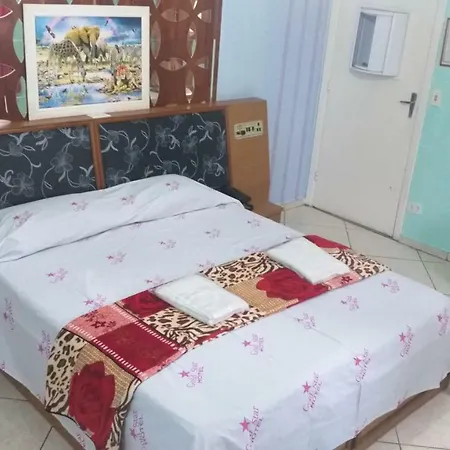 Gold Star Hotel-3