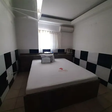 Hotel Ocasions-2