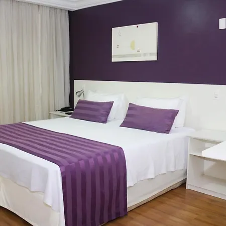 Century Paulista-2