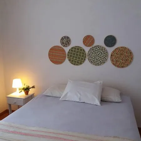 Apartamento Aconchegante Ao Lado Da Paulista-3