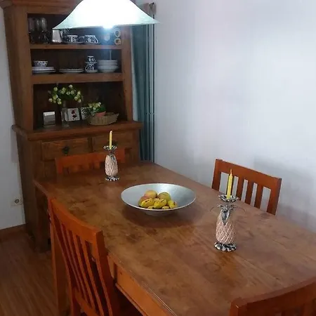 Apartamento Aconchegante Ao Lado Da Paulista-2