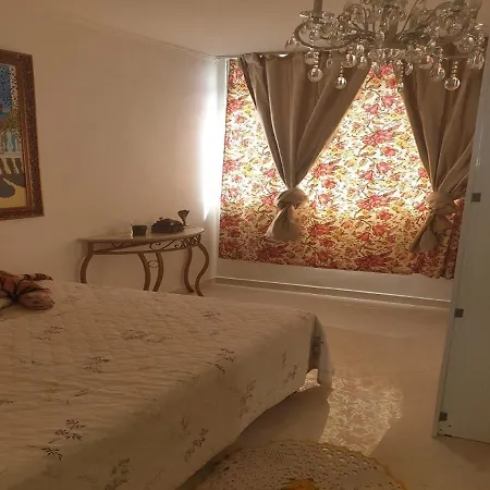 Apartamento aconchegante e requintado republica !-3