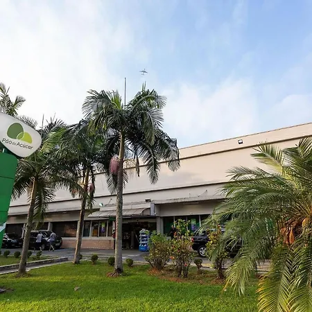 Aluguel De Suites Por Temporada Em Alto De Pinheiros-3