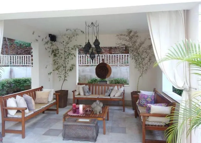Loft Duplex Impression Morumbi São Paulo aceita animais de estimação