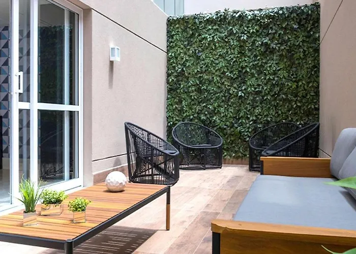 Studio Premium Moema Lazer E Conforto 904 São Paulo