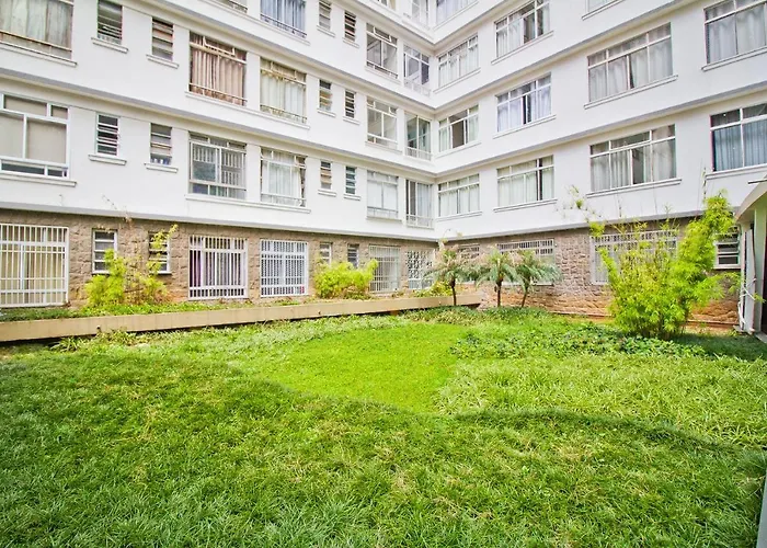 Otimo Loft Pet Friendly Com Wifi Na Av Paulista Sp Apartamento São Paulo