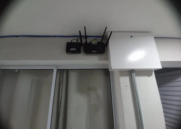 Studio 107-Jaguare - Usp-Arca Eventos Apartamento São Paulo