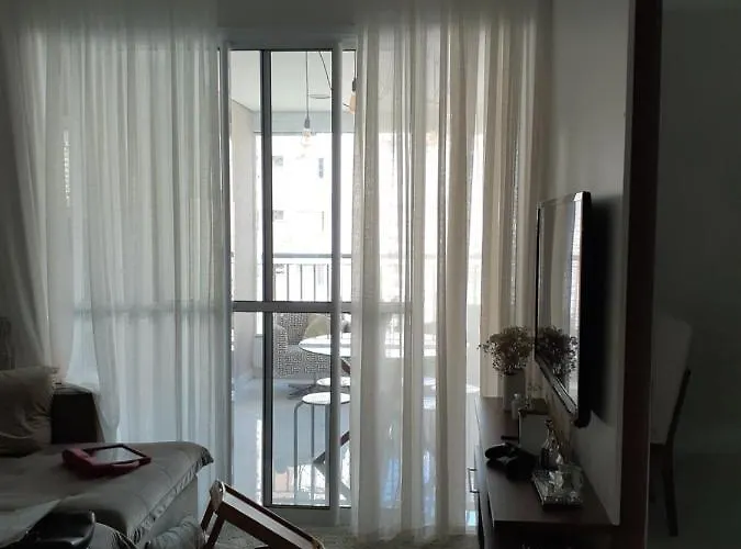 Quartos Em Residencia Familiar São Paulo