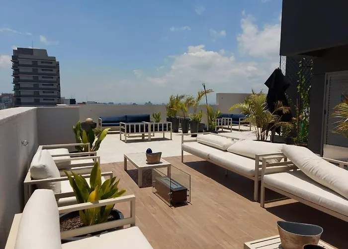 Aconchegante Studio Vila Mariana/Santa Cruz Apartamento São Paulo aceita animais de estimação