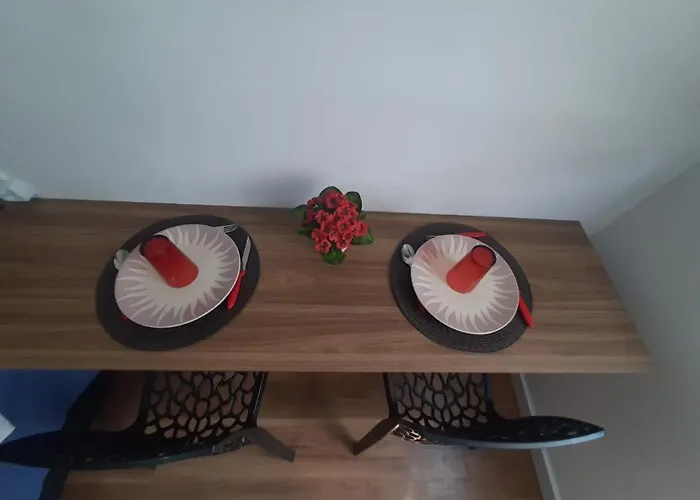 Studio Liberdade Paulista Db2 Apartamento São Paulo