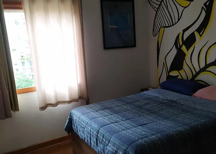 aceita animais de estimação