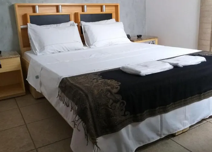 Millenium Hotel (Adults Only) São Paulo
