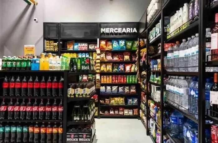 Studio completo ao lado do metrô Brás São Paulo