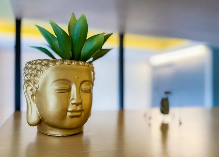 Studio Novissimo, Completo E Muito Bem Localizado San Paolo