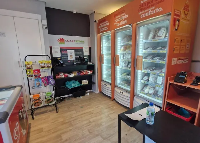 Apartamento 1417 Studio Na Mooca Completinho Com Piscina São Paulo