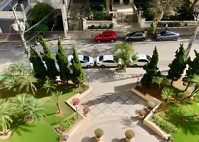 Comfort Flat Pinheiros Em Hotel 4,5 Estrelas San Paolo che accetta animali