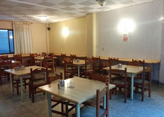 Hotel vicino a Museo Catavento Cultural e Educacional