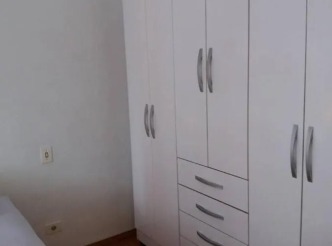 Apartamento Aconchegante Ao Lado Da Paulista Apartamento São Paulo