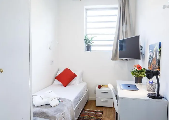 Apartamento Com Quintal Em Alto De Pinheiros São Paulo